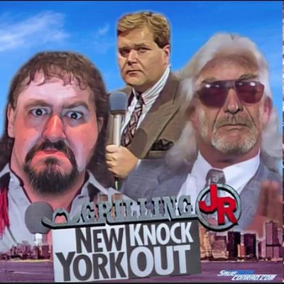 Audio thumbnail