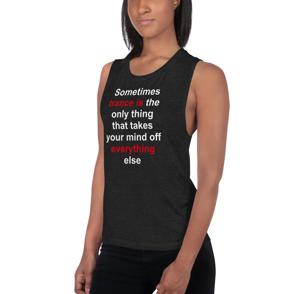 Trance Is Everything product image (2)