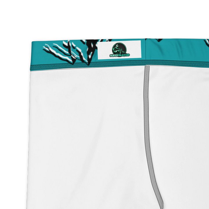 Leggings product image (2)