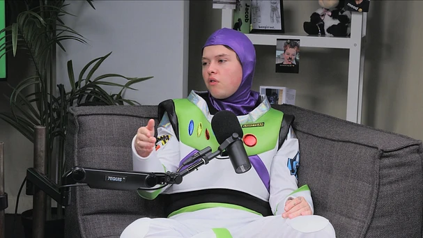 Thumbnail