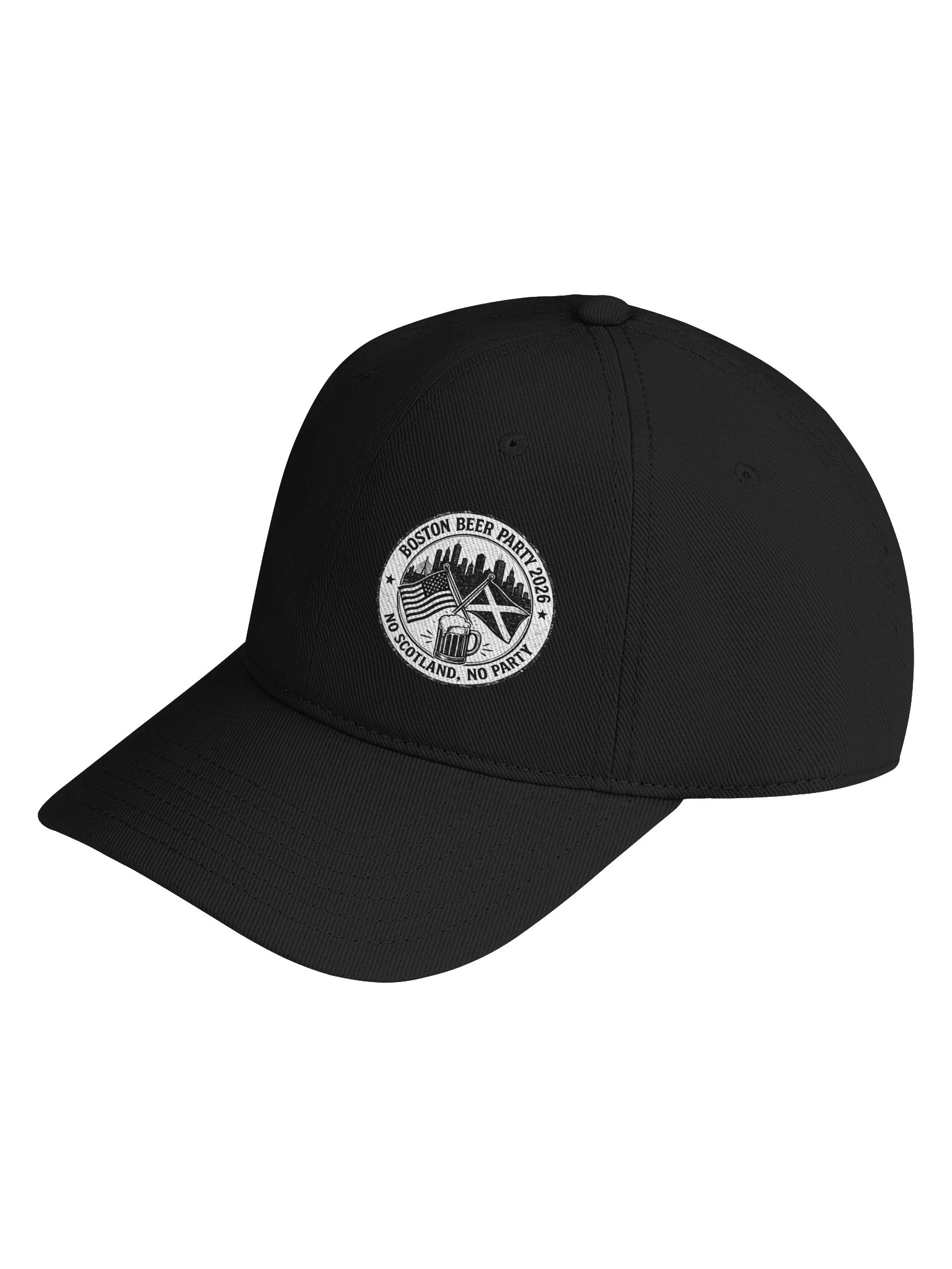 Boston Beer Party product image (14)