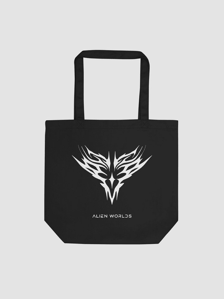 REFORGED TOTE BAG product image (1)