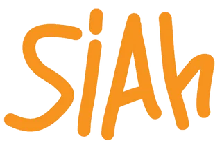 SiAh
