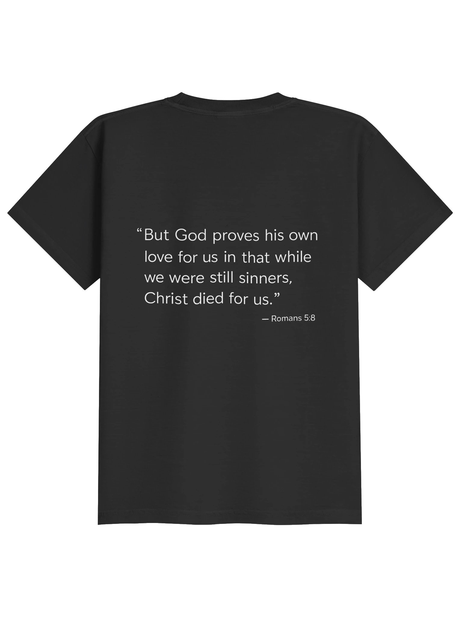 Biblical Truths: Black Loved Youth product image (2)