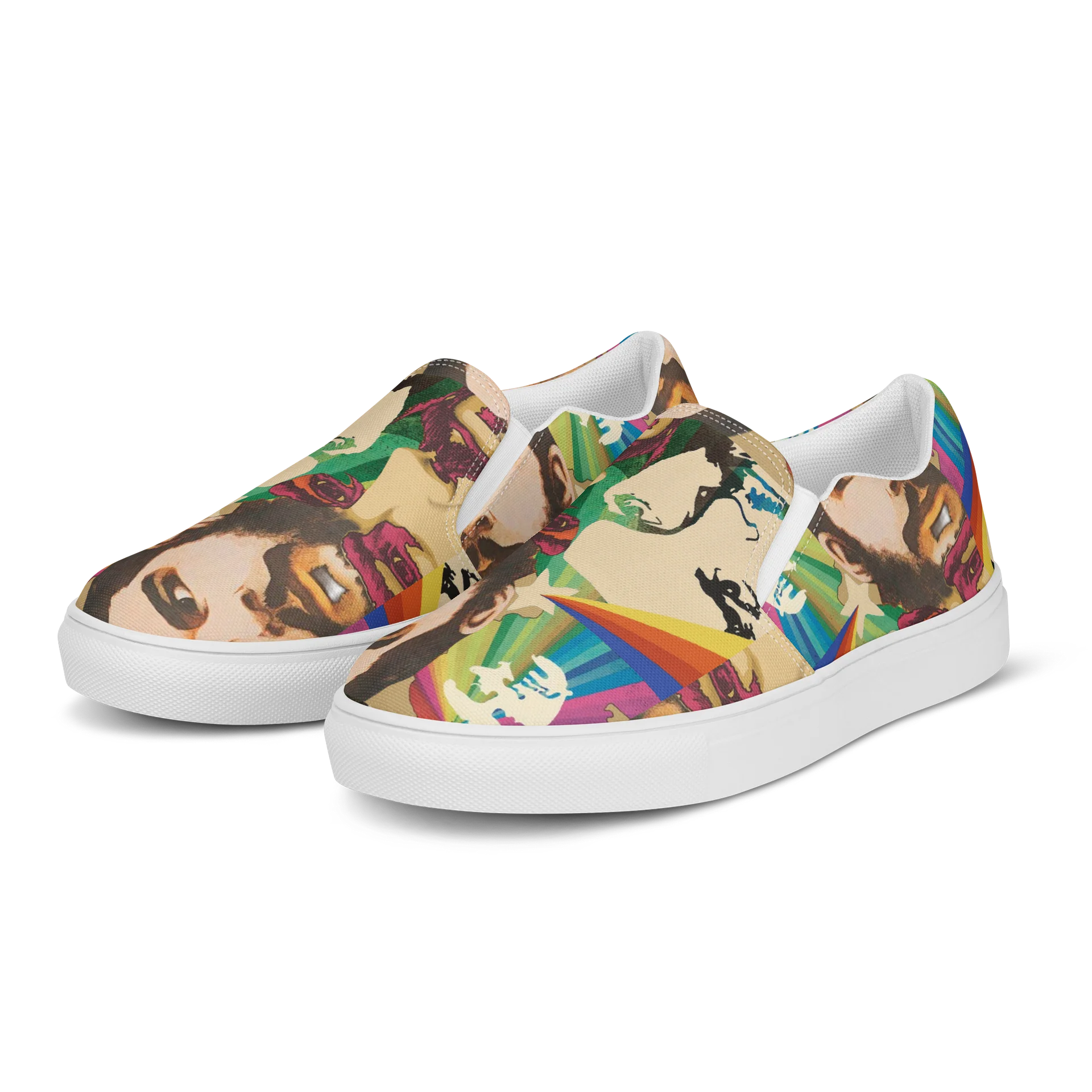 Shoches product image (3)