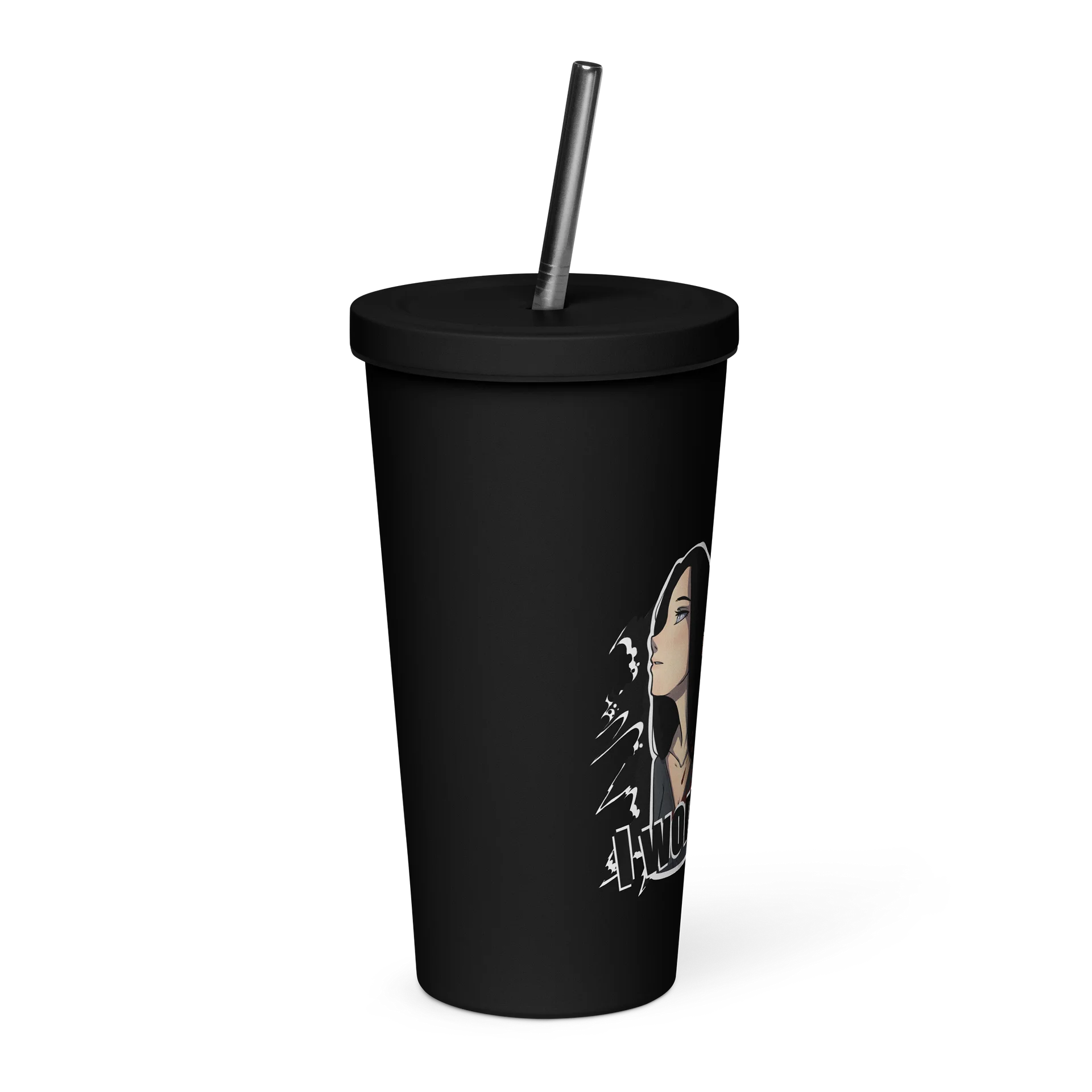 Maracov Cup product image (4)