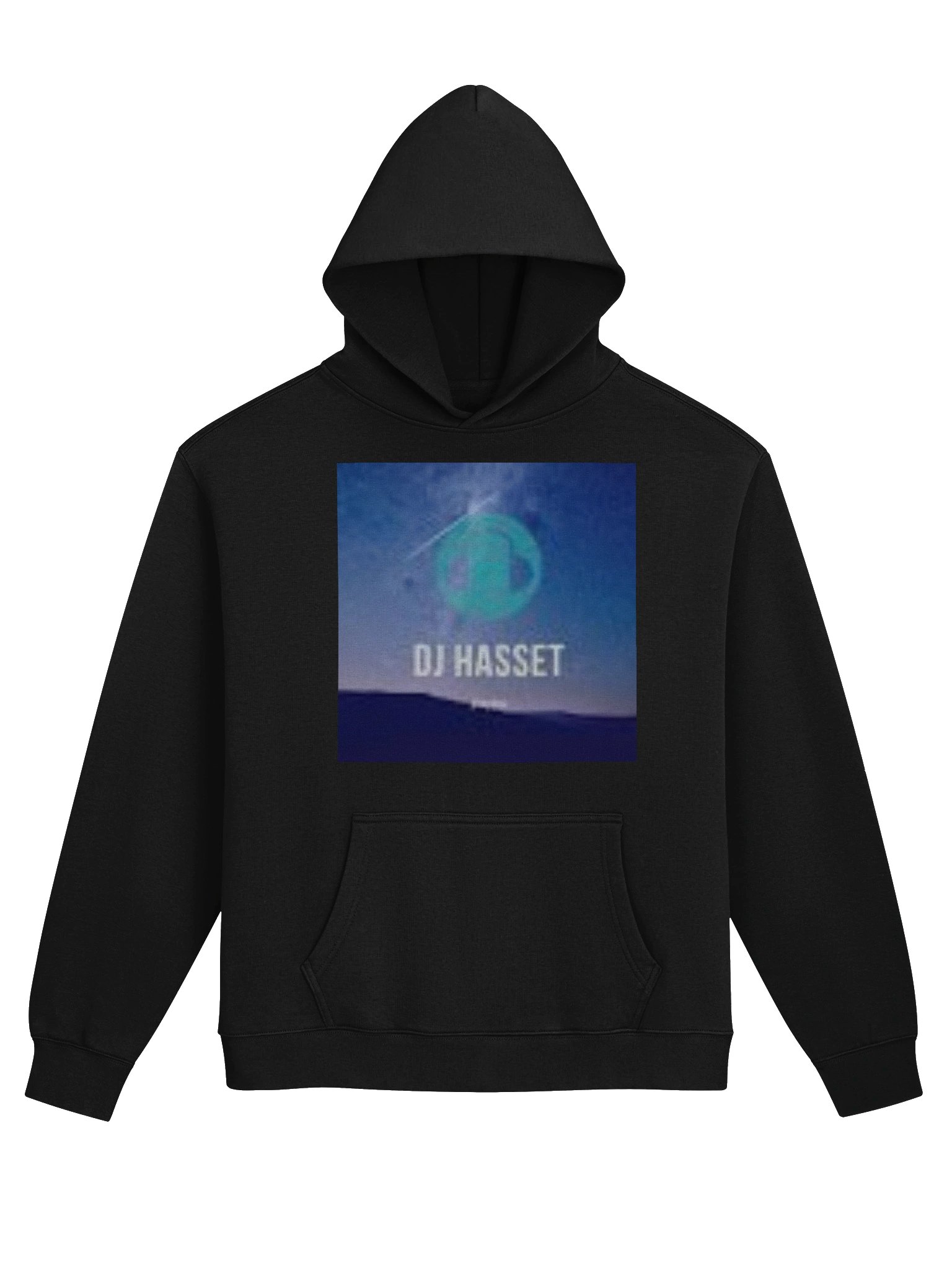 Hoodie product image (1)