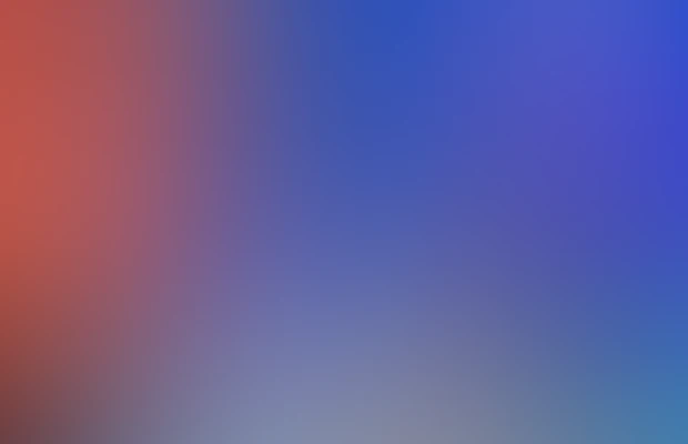 Audio thumbnail background