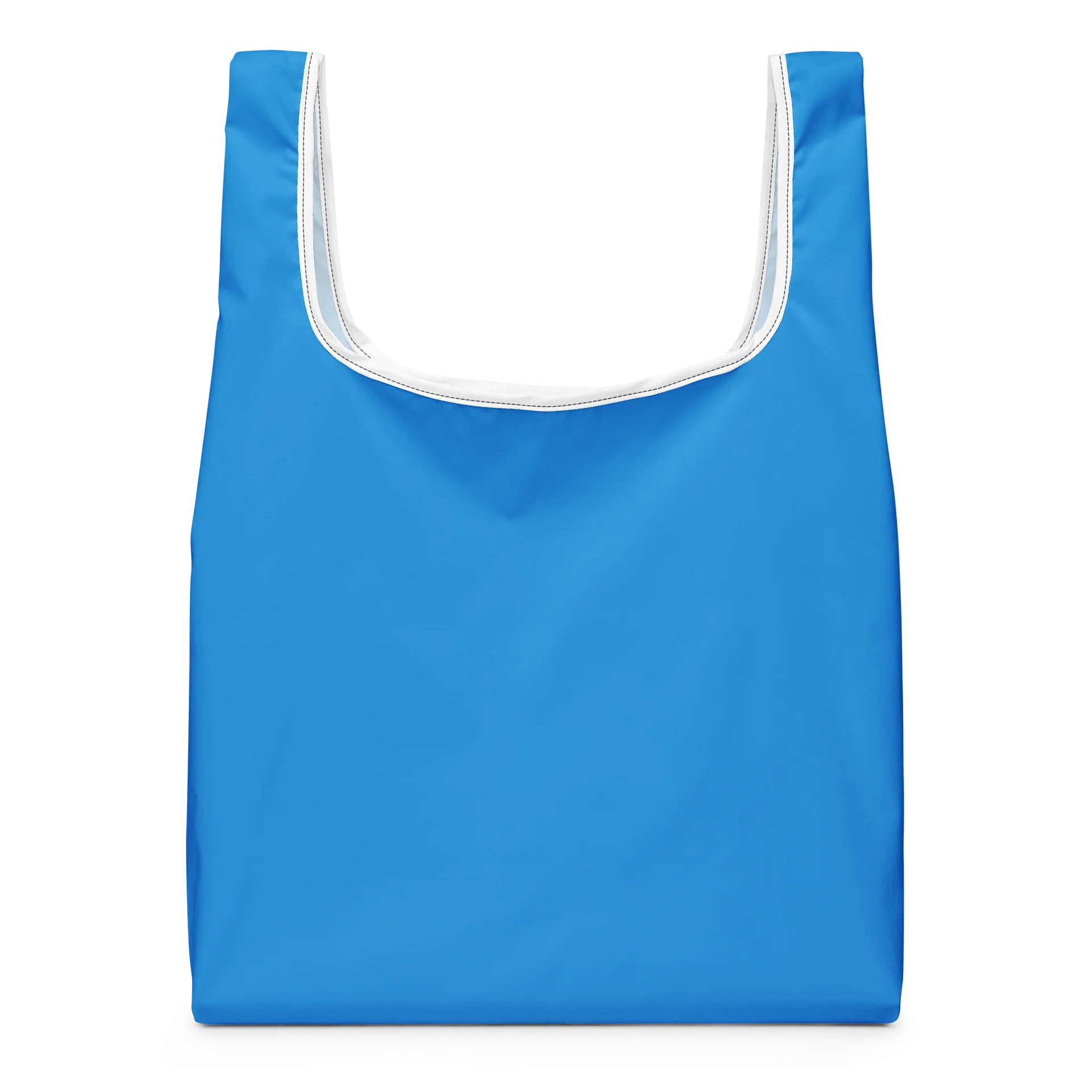 Dodo Shopping Bag product image (3)