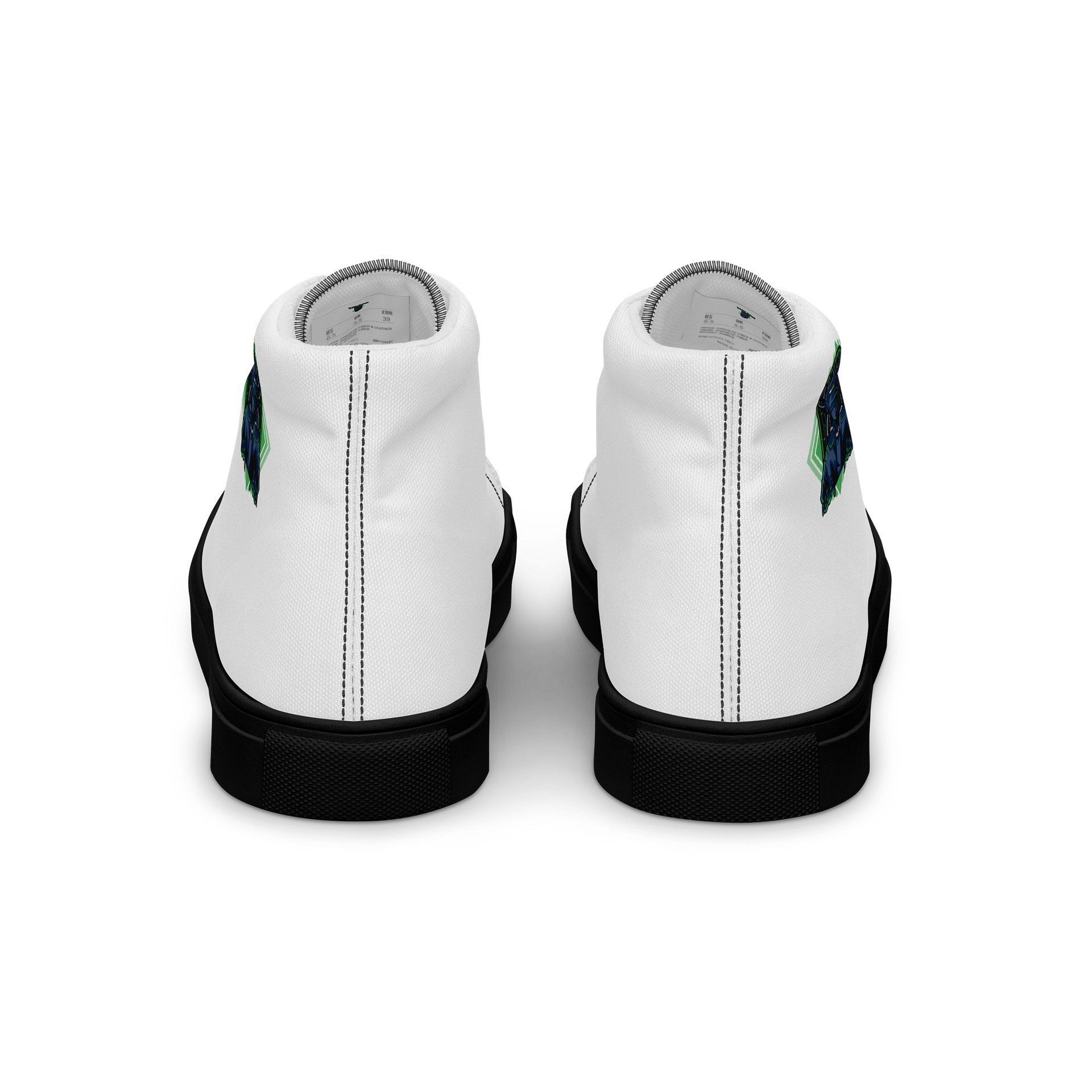 ID Kicks product image (4)