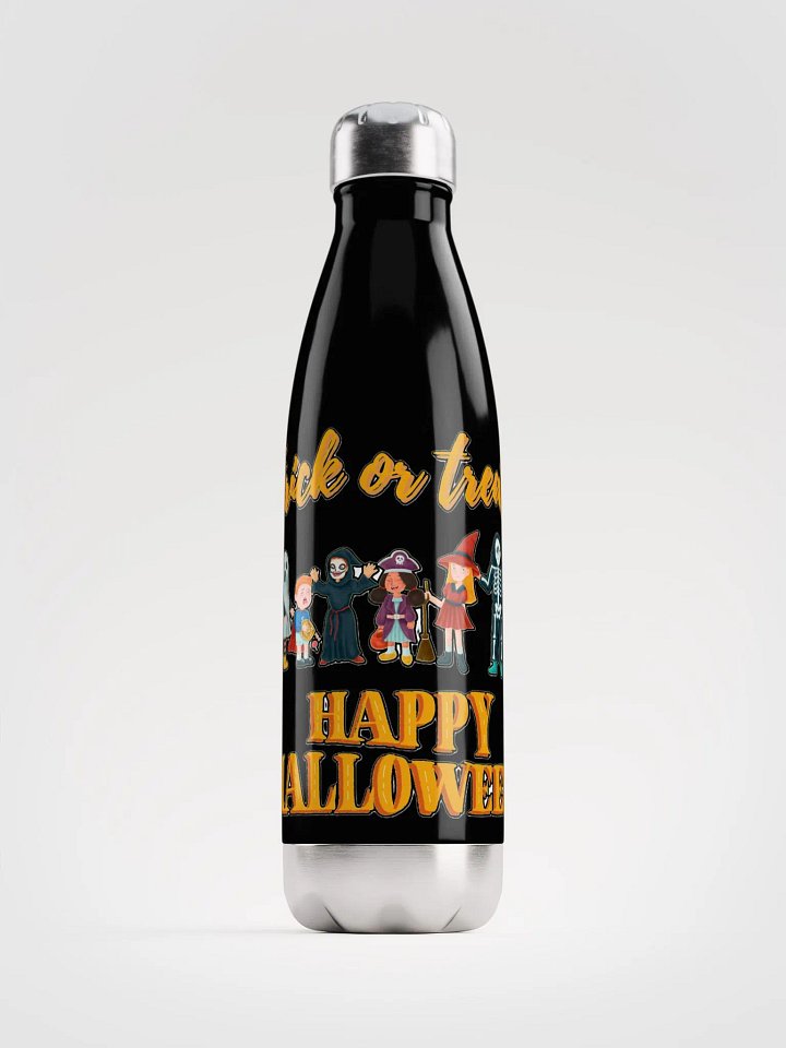 TRICK OR TREAT product image (1)