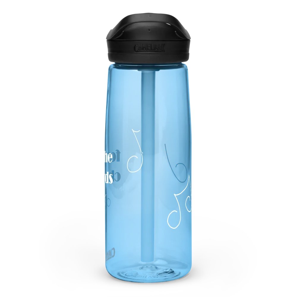 Fonate and Hydrate product image (3)