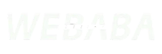 Dj Webaba