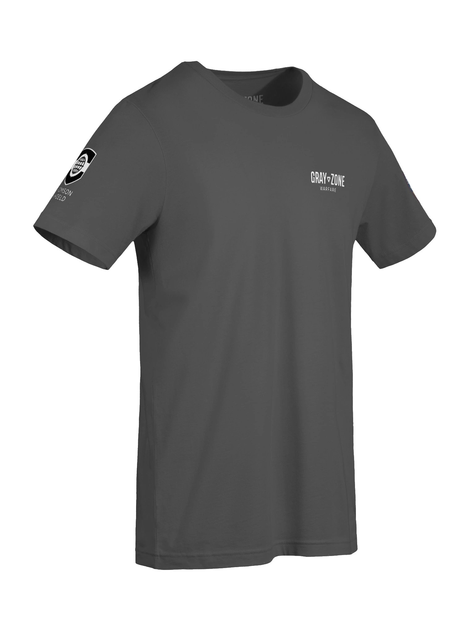 United Nations War Crime Division - CSI product image (7)
