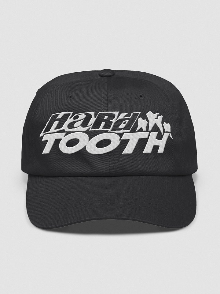 Hard Tooth Shatter Cap product image (1)