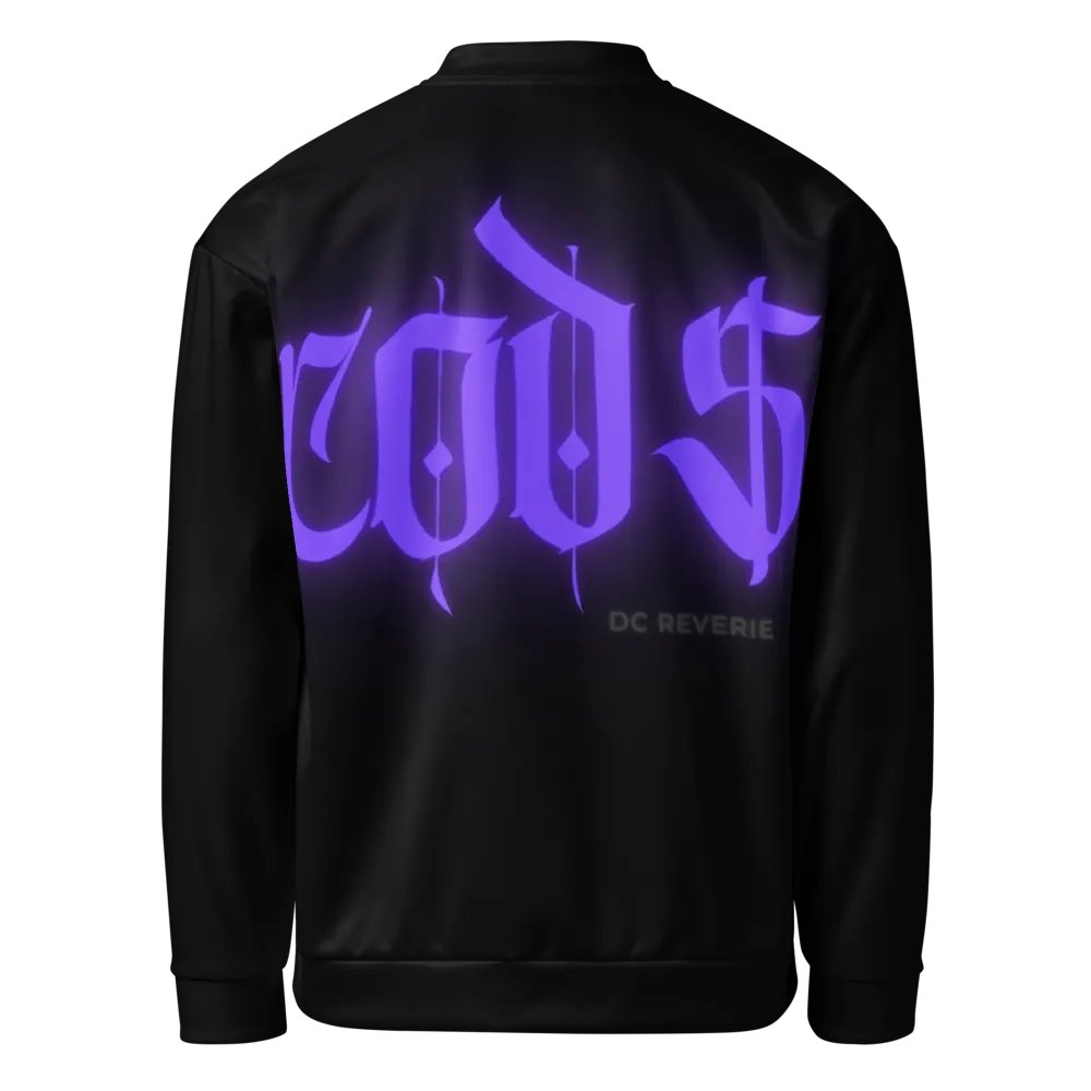 COD$ Bomber product image (2)