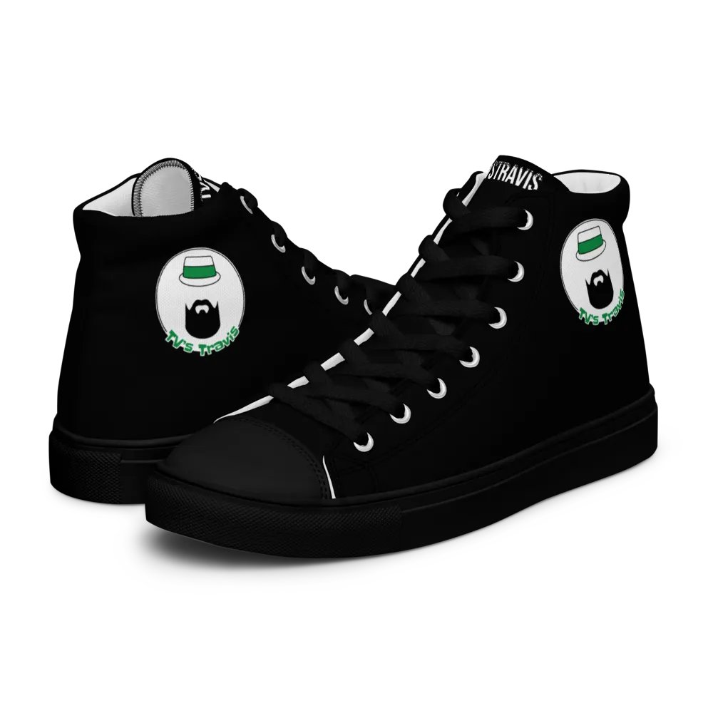 Hi Tops product image (10)
