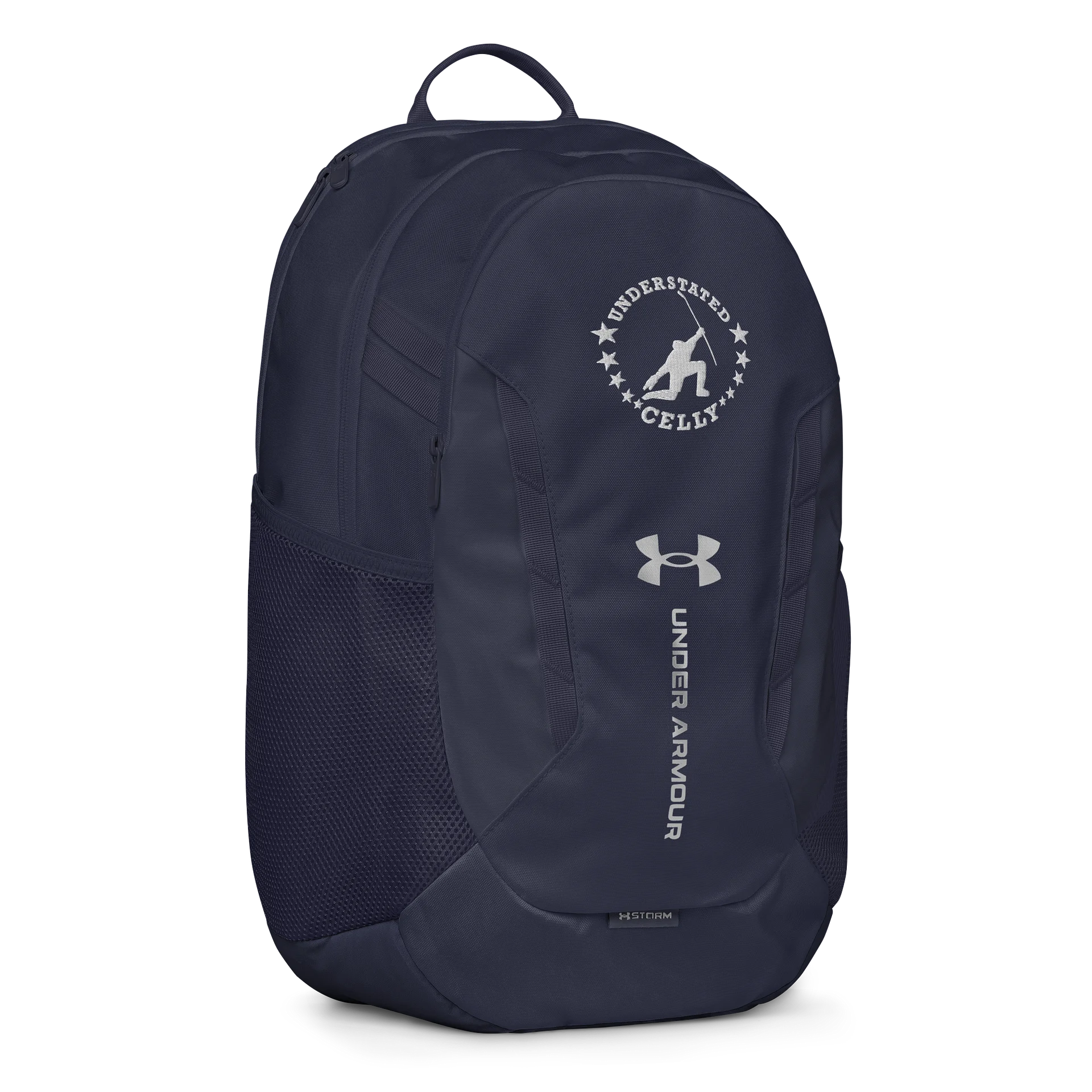 Backpack product image (11)