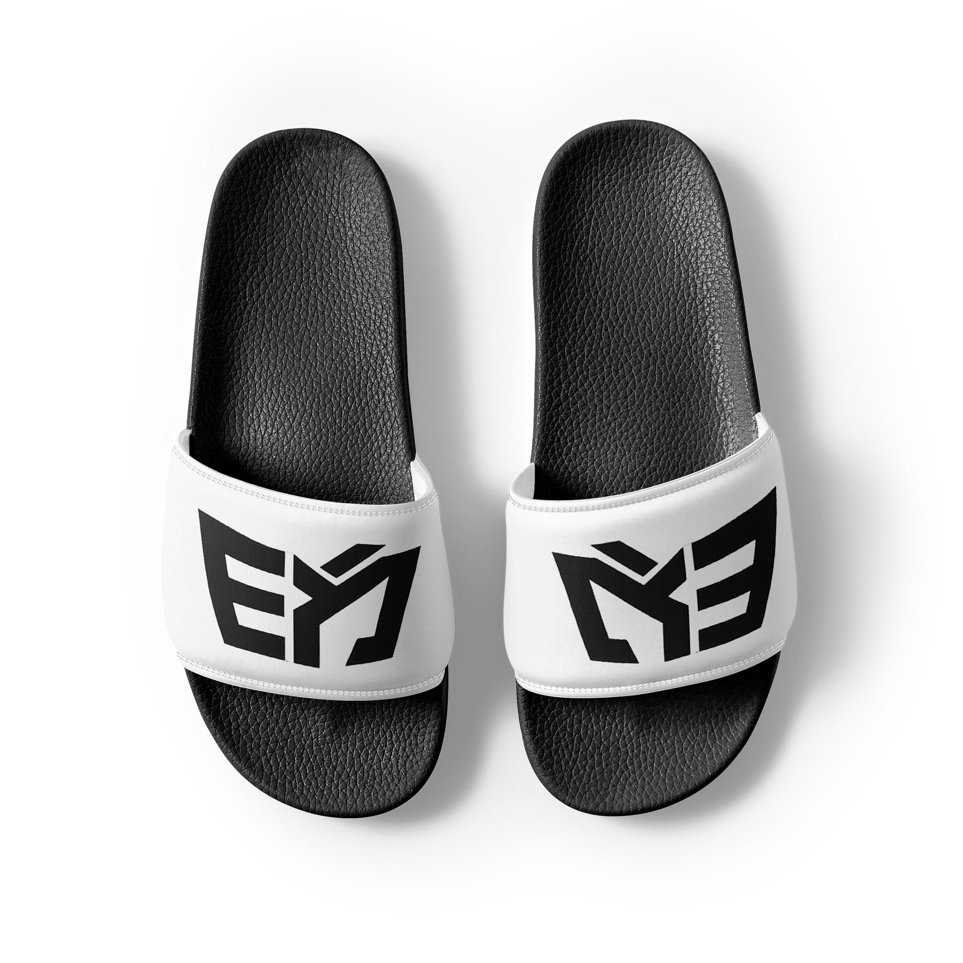 Eroomill Men's Slides product image (1)