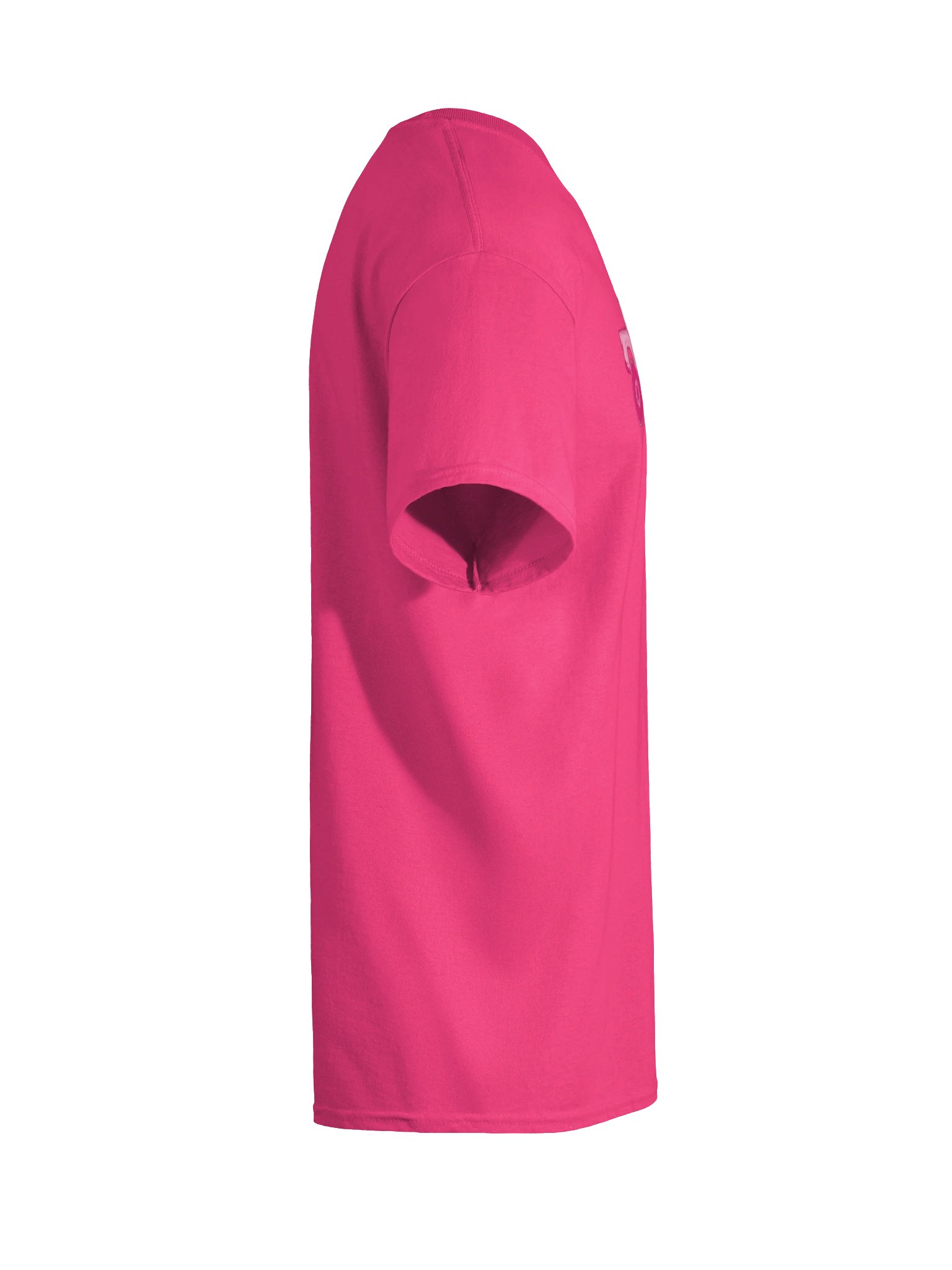 PB-JT-PinkEdition-Tee product image (10)