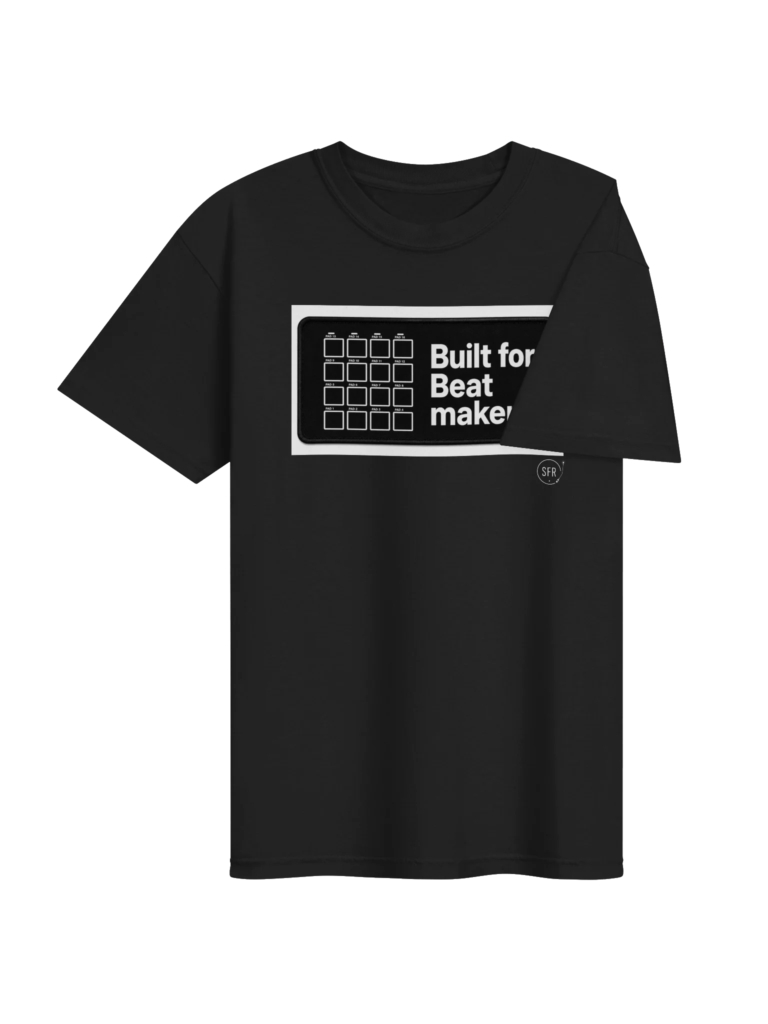 Built for Beat Makers product image (20)