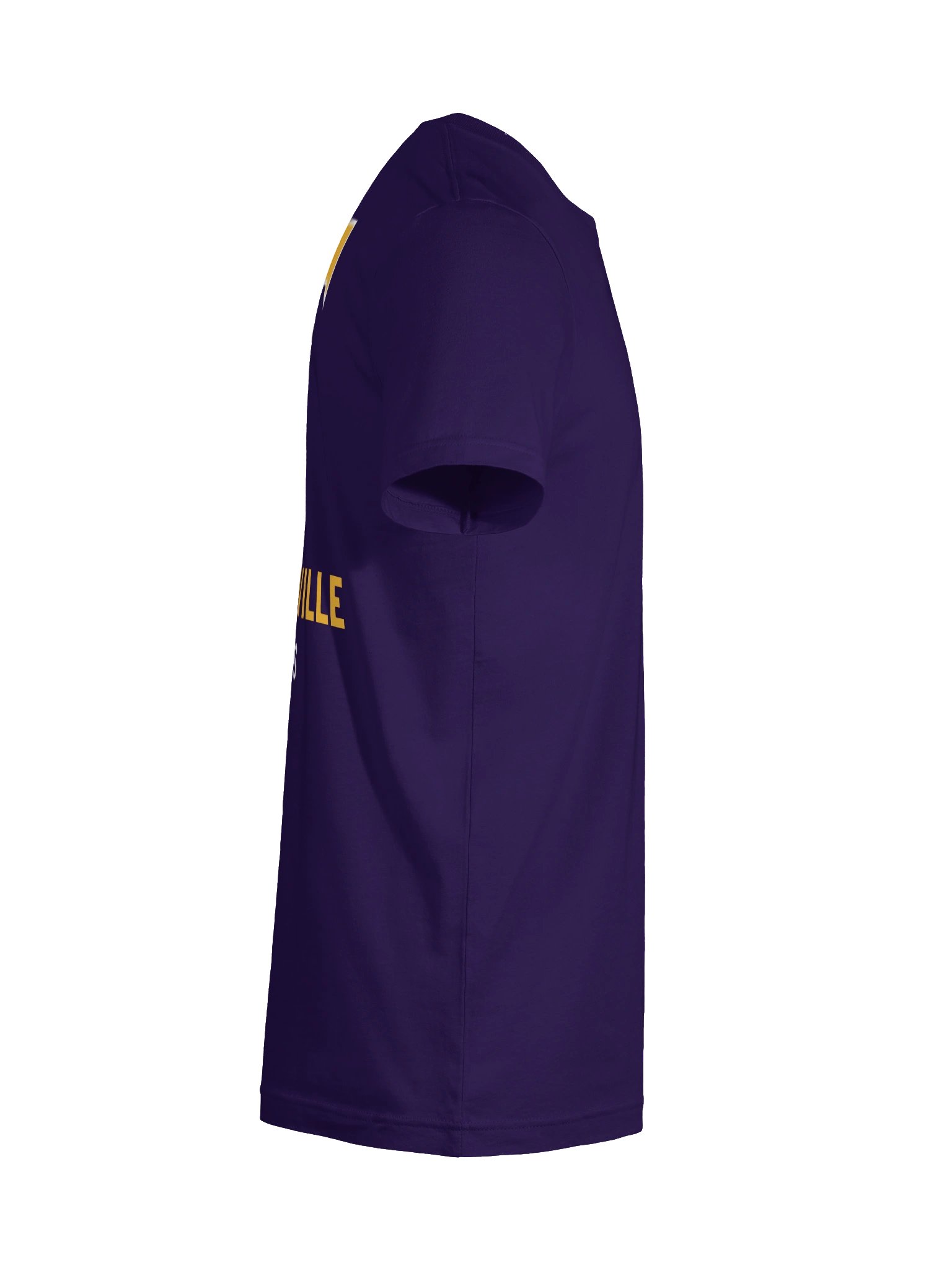 Farmersville Tennis Tee product image (10)