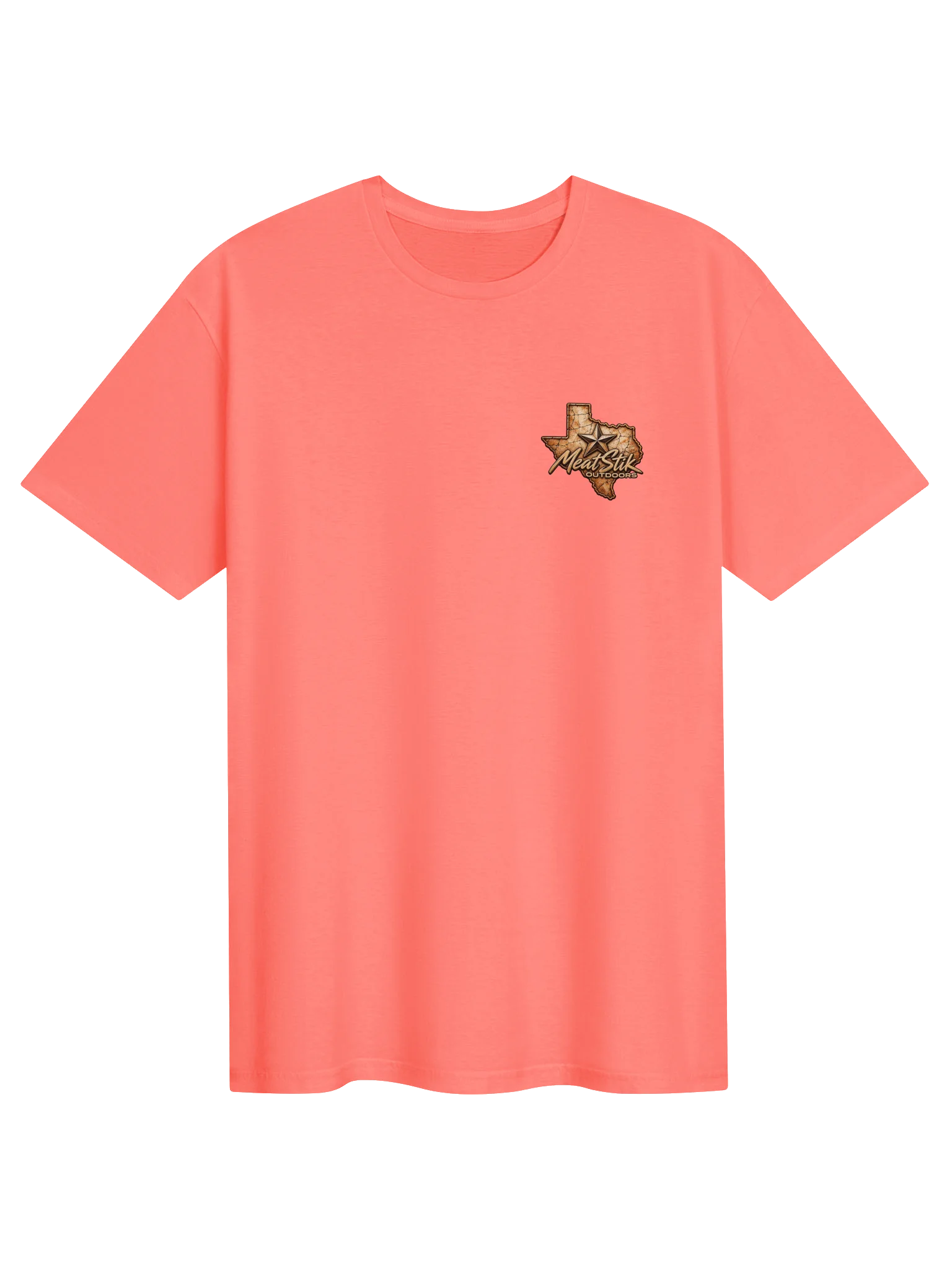 Texas Hill Country Tee product image (85)