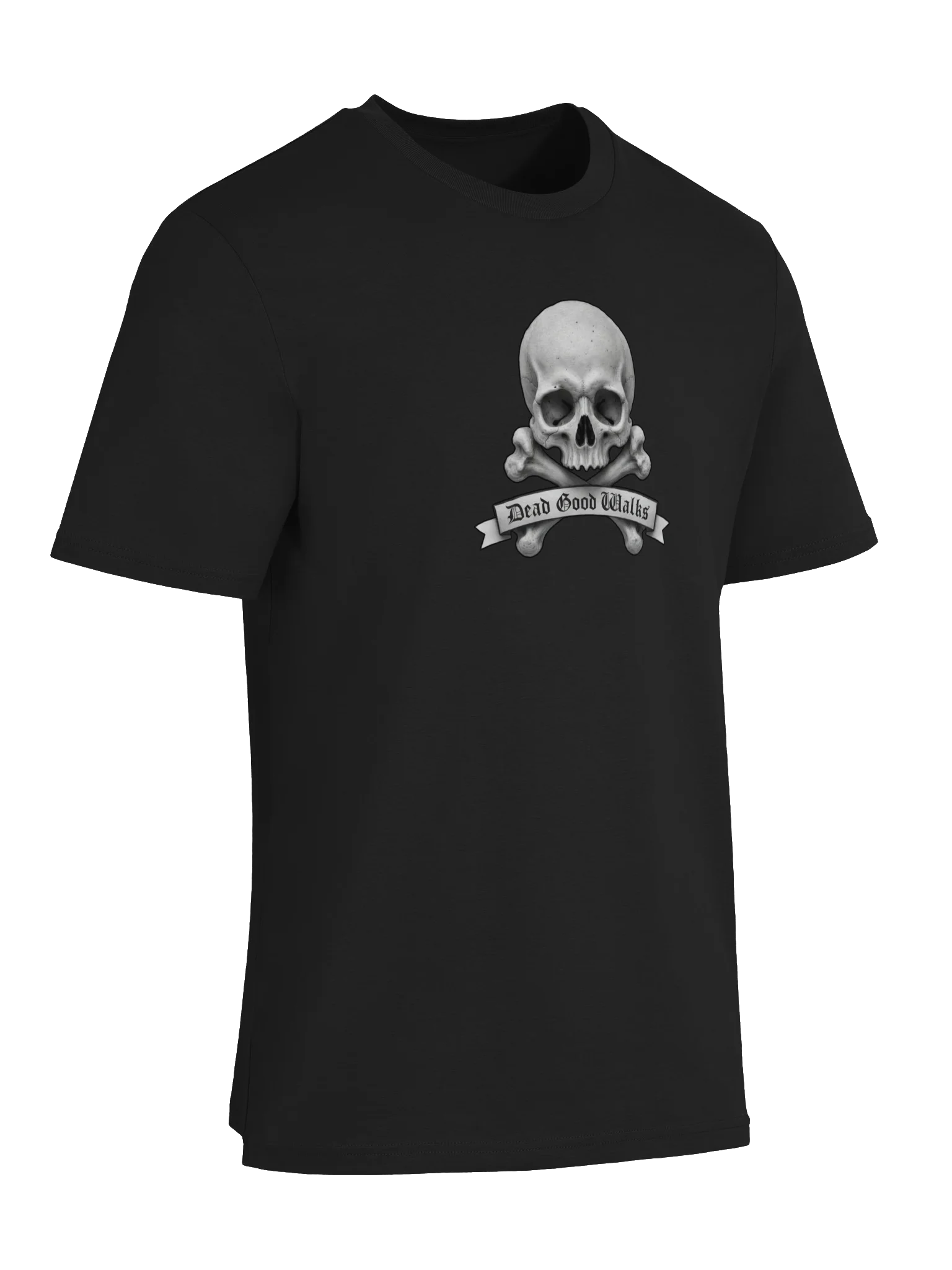 Women's Logo T product image (6)