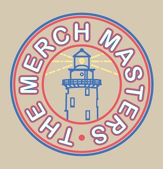 The Merch Masters