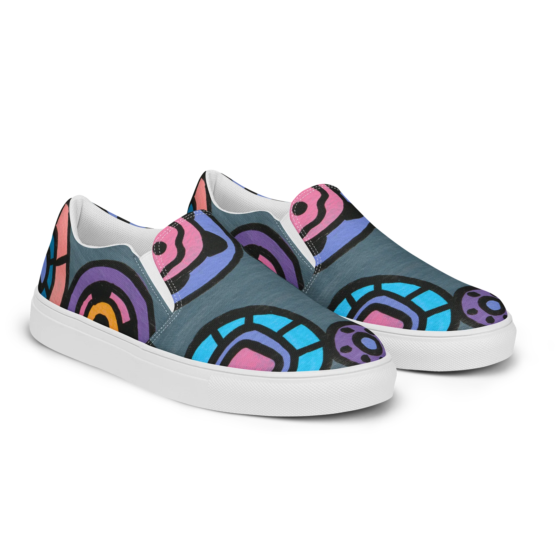 Whimsical Vibes product image (2)