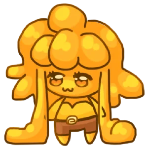 honeyy_bun