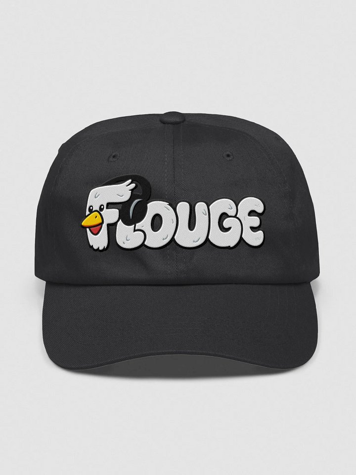 Flouge Hat product image (2)