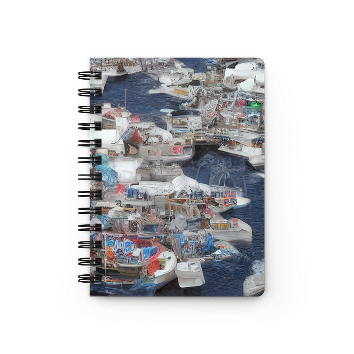 Notebook 3 product image (1)