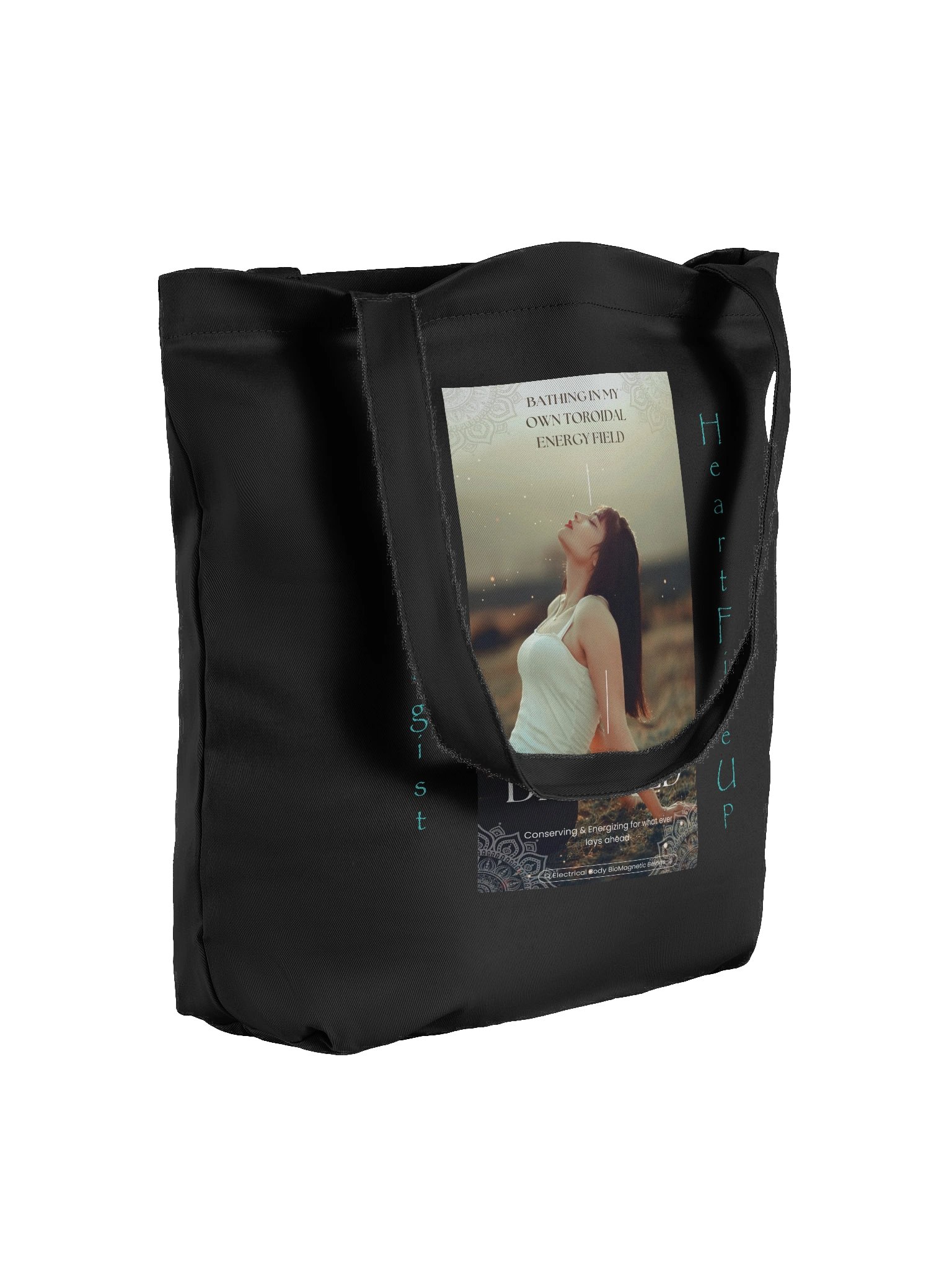 Carry Bag product image (7)