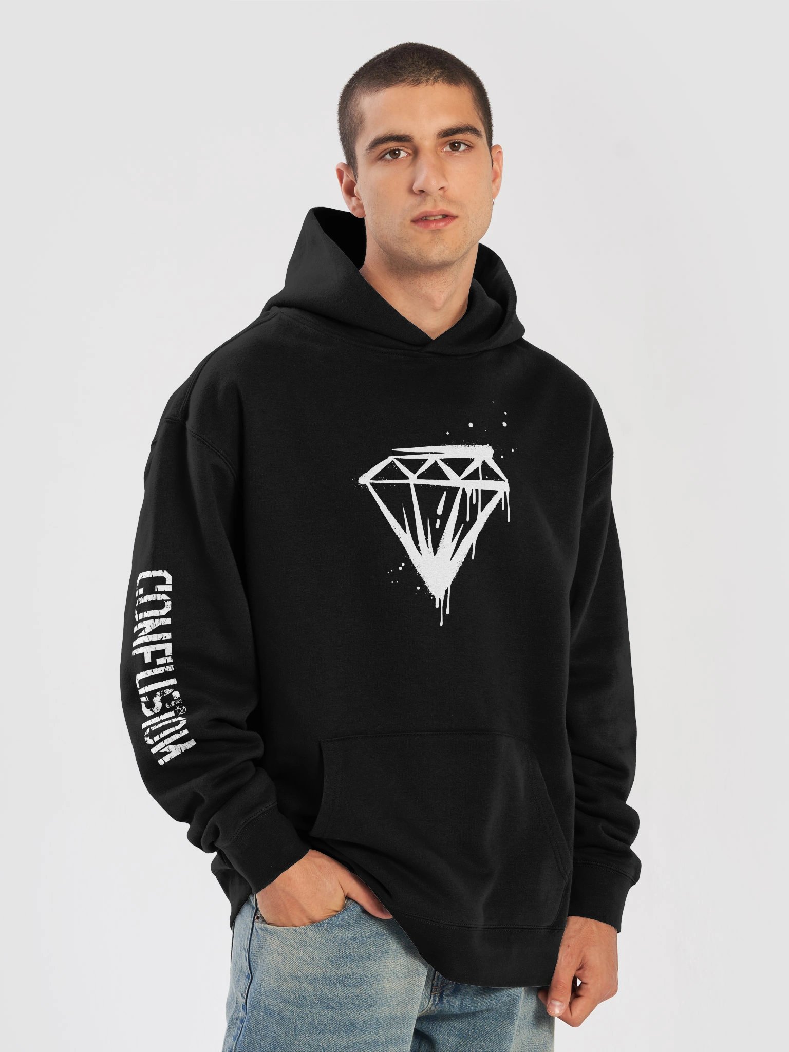 Diamonds product image (33)