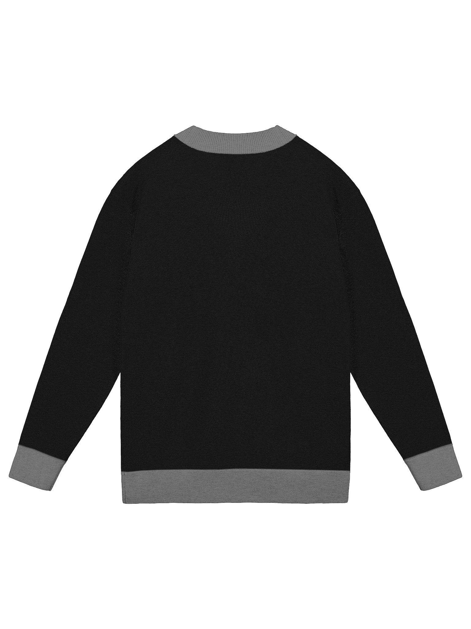 The Tarantula Collective Cardigan product image (2)