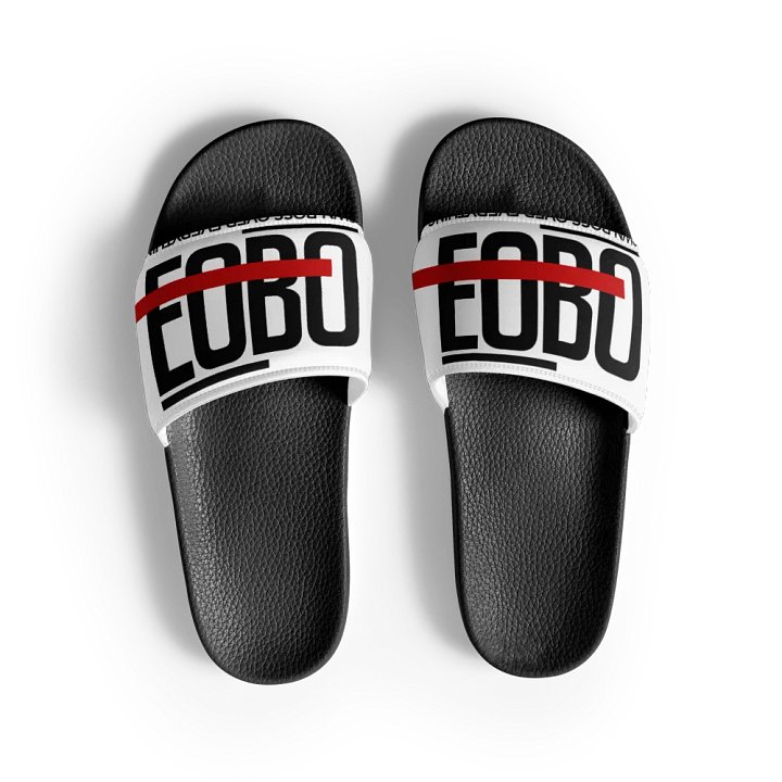OBOE Women's Slides product image (2)