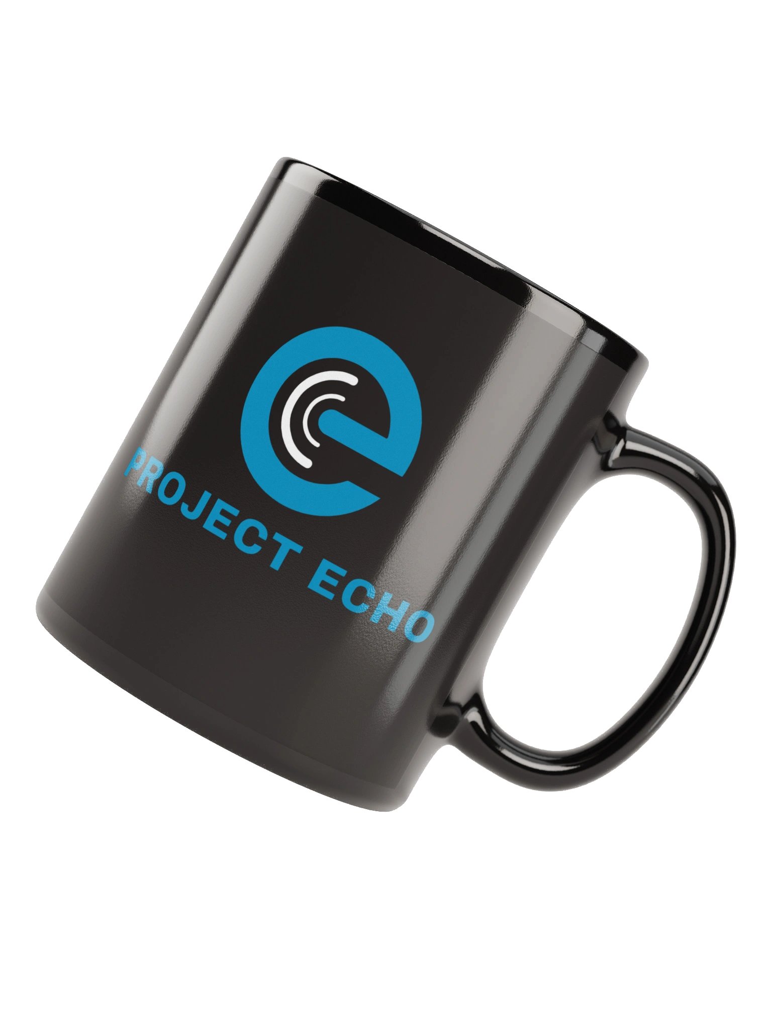 Project Echo Mug product image (8)