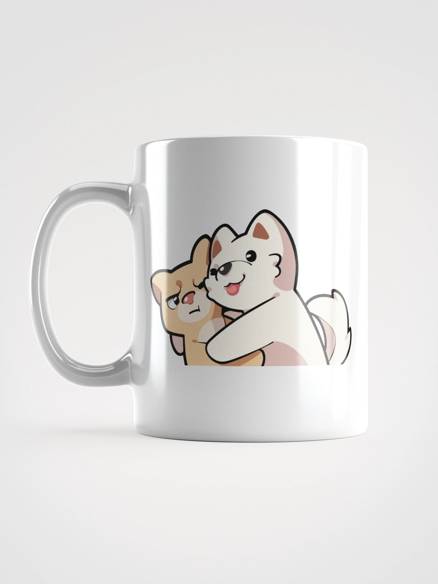 Surprise Hug Mug product image (16)