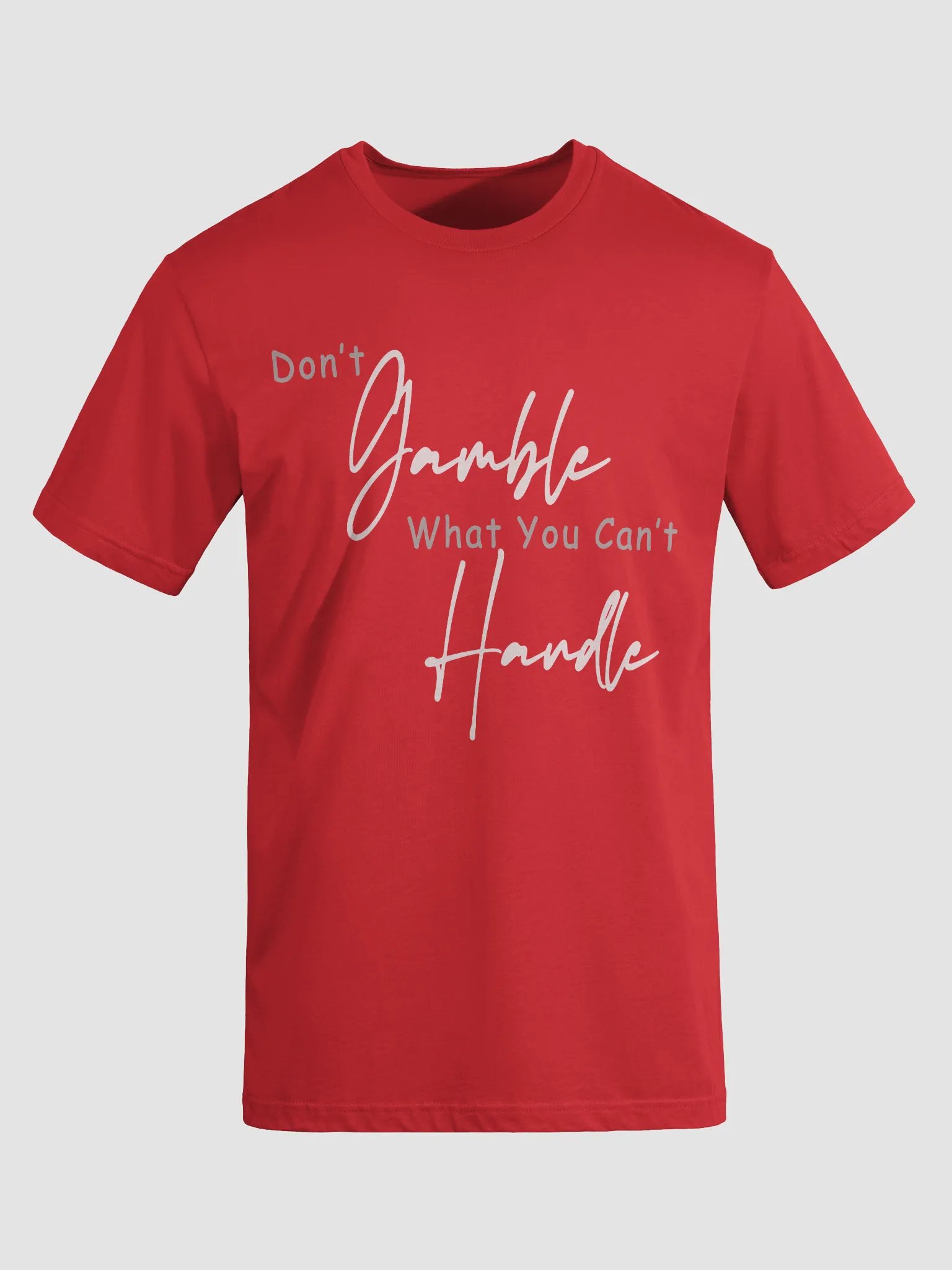 Jackpot Famous OG - Redline product image (3)