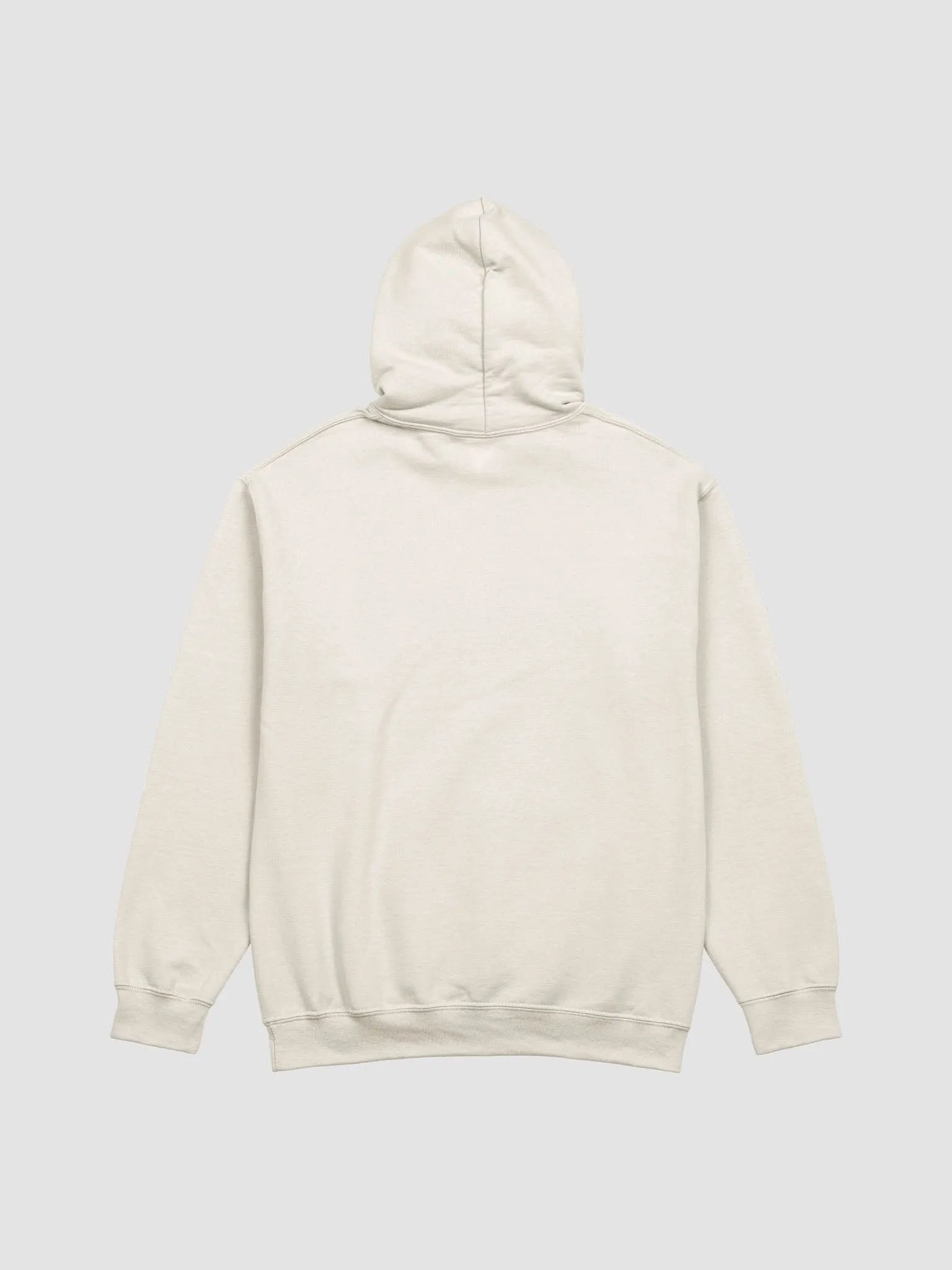 Bubblegum mouse hoodie product image (31)