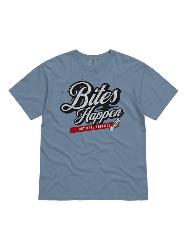 Bites Happen product image (1)