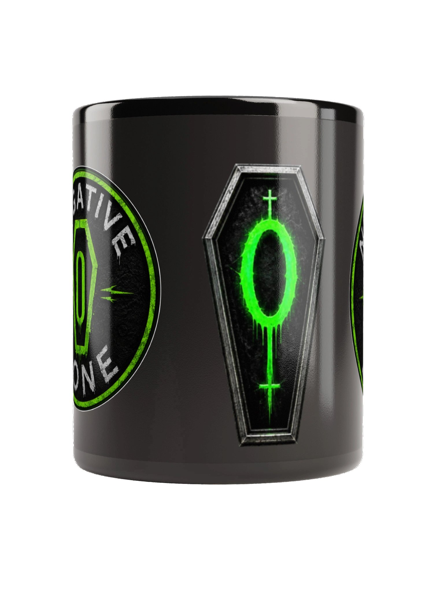 TNZ coffee time product image (3)