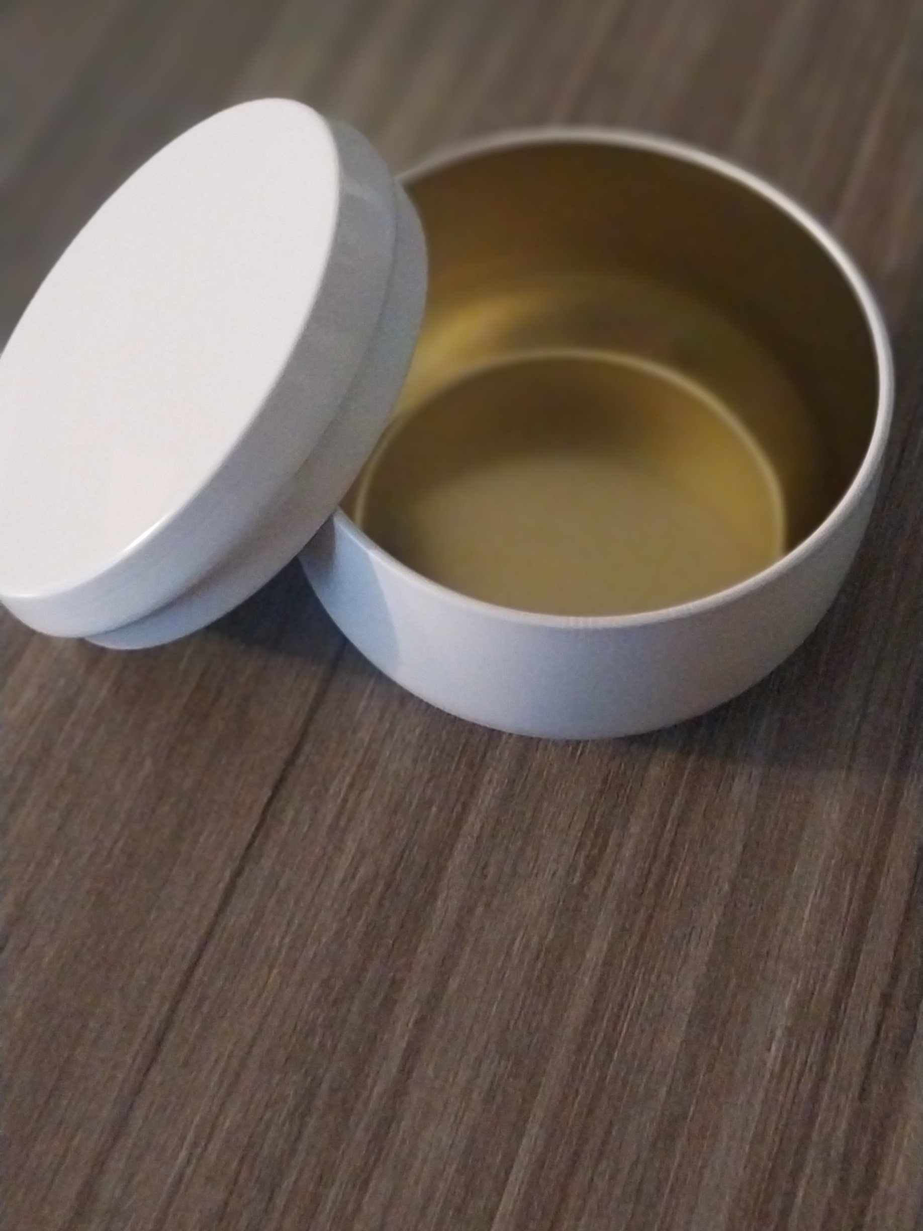 Everglade Opening Candle product image (3)