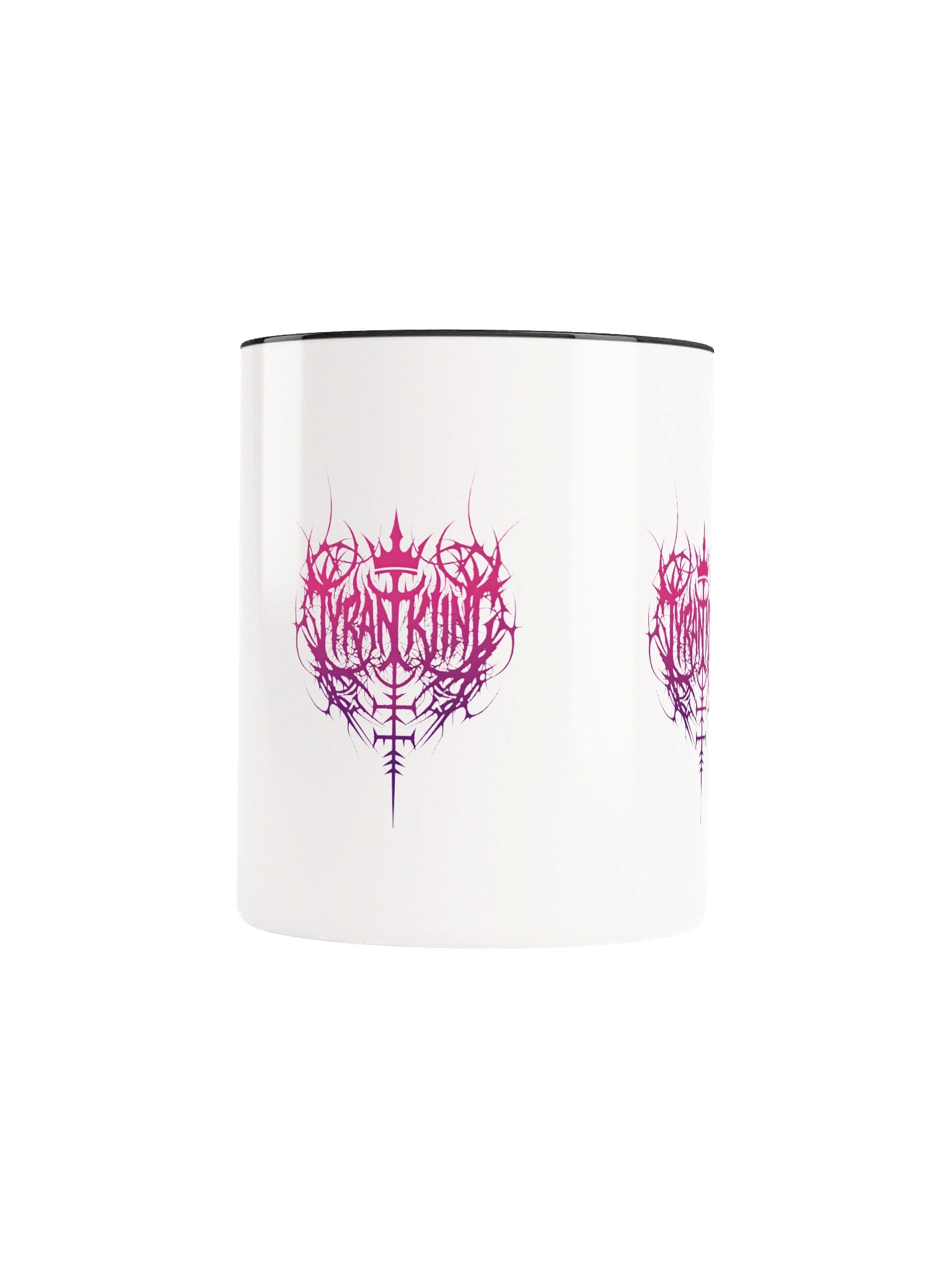 CuddleCore cup. product image (10)