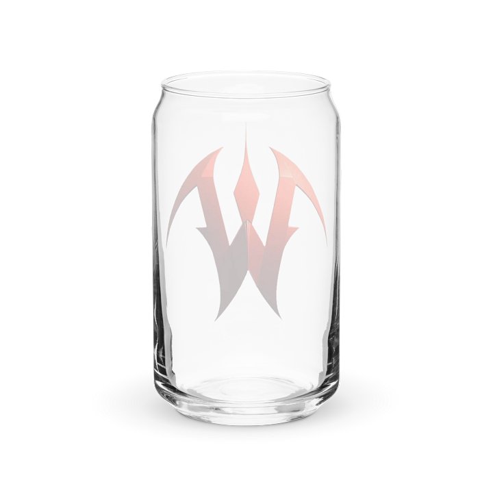 Can Glass product image (6)