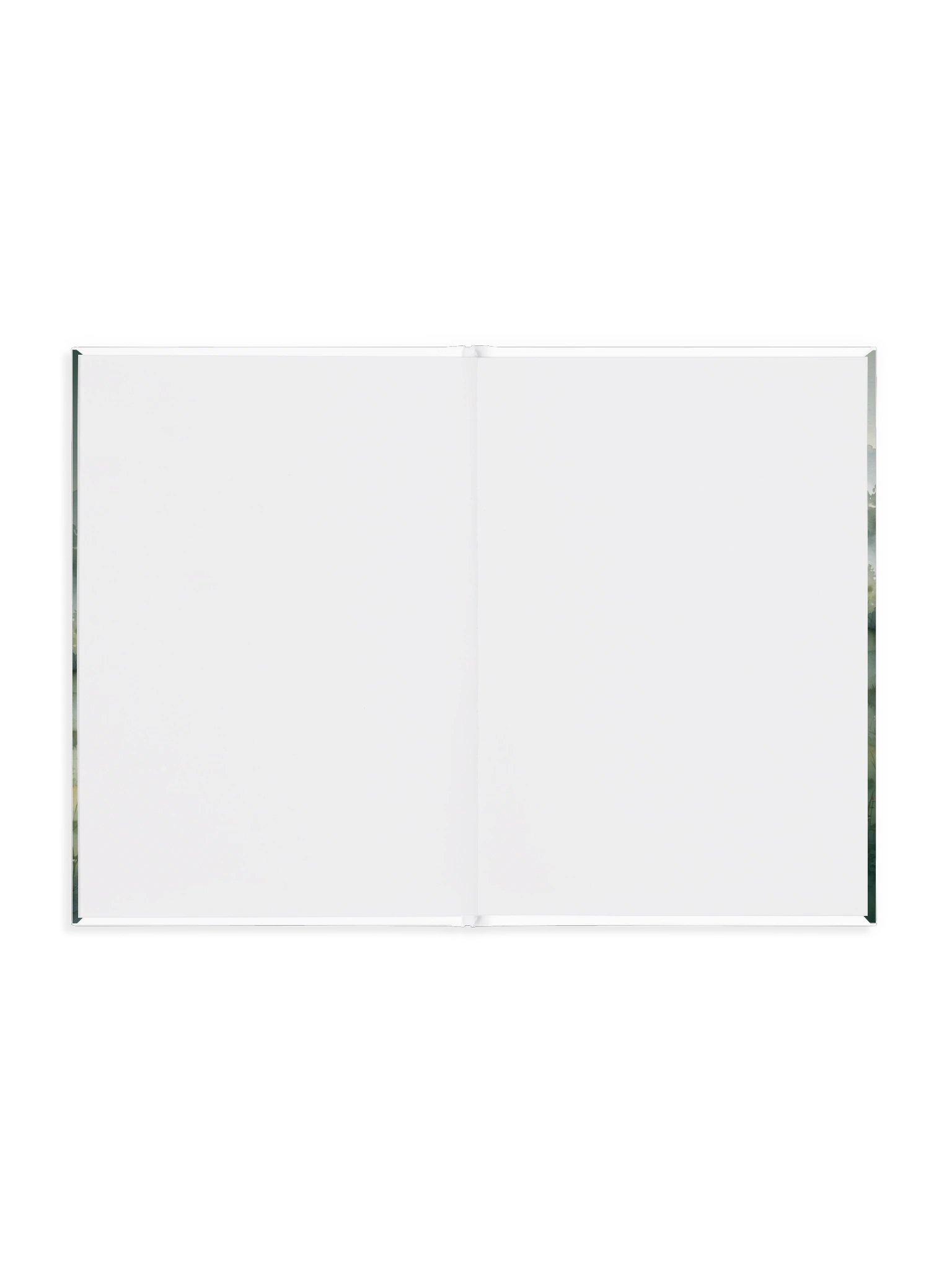 Getting Sober Journal product image (4)