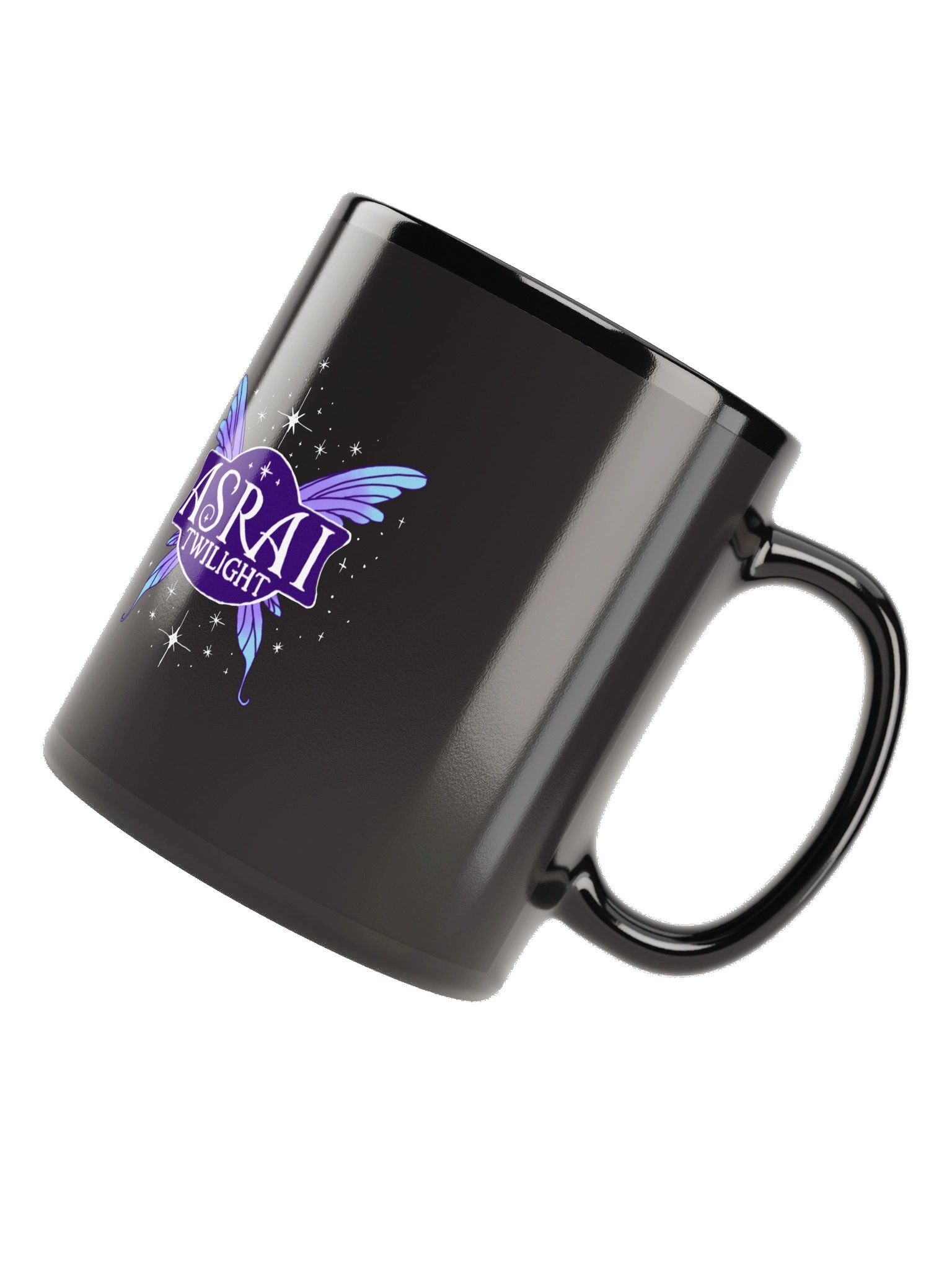 Dark Sippy Sip product image (11)