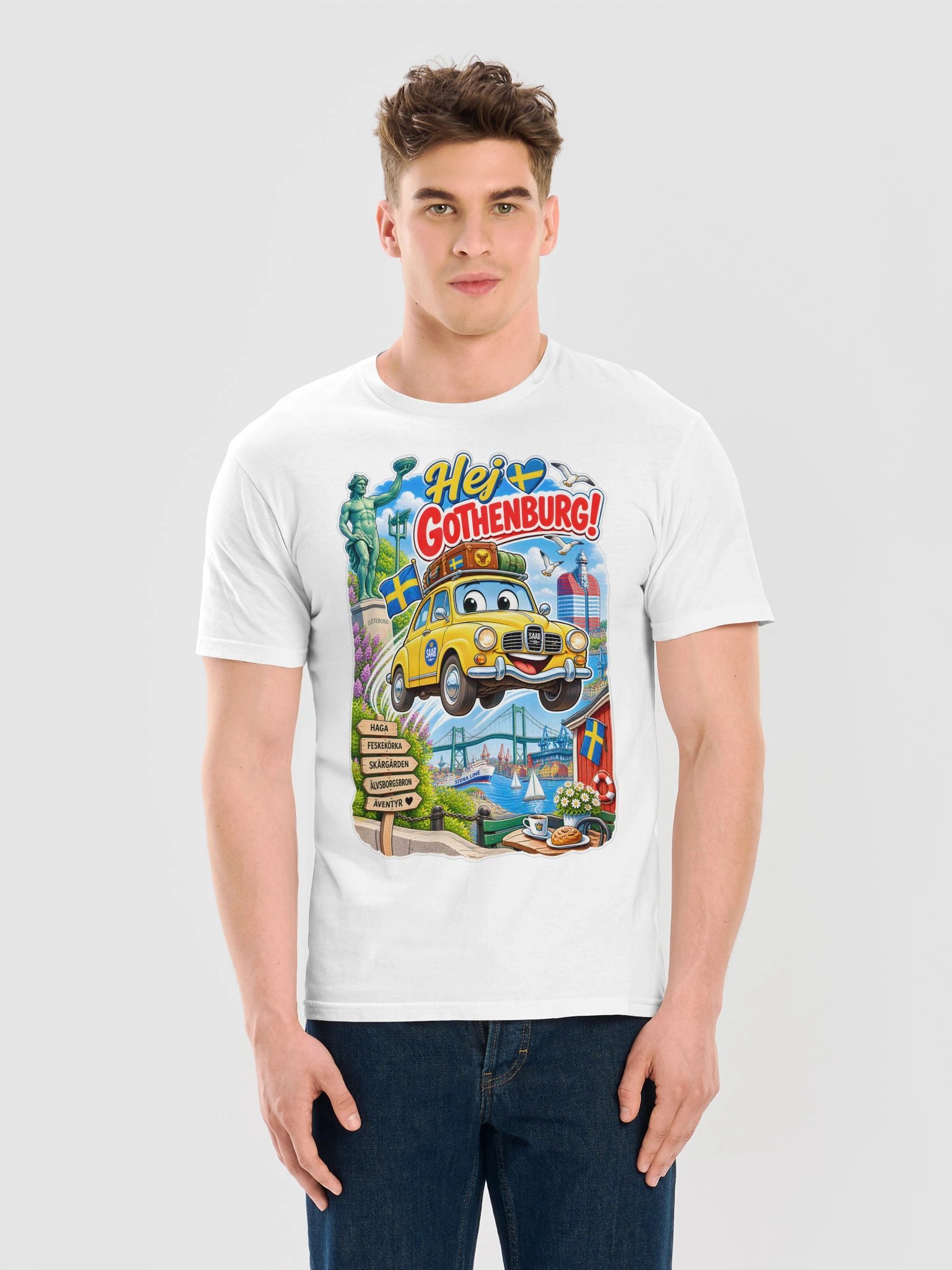 Hej Gothenburg product image (11)