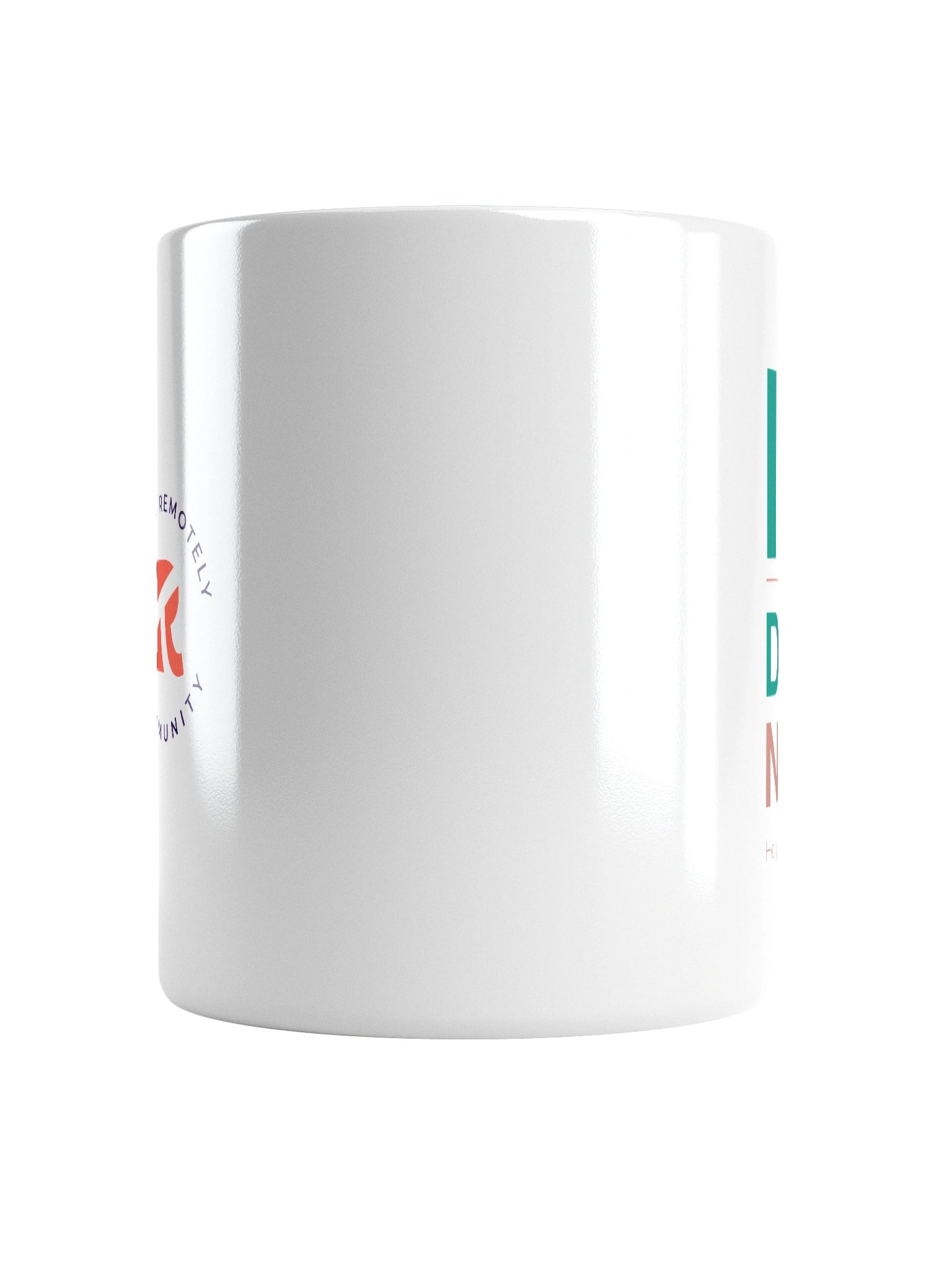 White Glossy Mug-ILM product image (14)